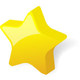 在线轰炸机网页版